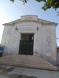 VOYAGE EN ORANIE DU 15 AU 22 SEPTEMBRE 2017 (383)
